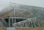 BOTOSANI: Investitie de 143 milioane de lei pentru un obiectiv industrial