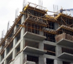GALATI: Investitie de 400 milioane de euro pentru un ansamblu rezidential