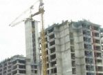 CONSTANTA: Fonduri de 11 milioane de lei pentru edificarea unei cladiri rezidentiale