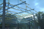 PRAHOVA: Complex mixt in valoare de 3 milioane de euro