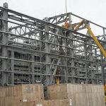 HARGHITA: Au fost autorizate lucrarile de constructie a unui complex balnear