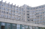 CALARASI: O unitate sanitara va fi realizata cu 10 milioane de lei