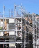 TIMIS: Investitie de 12 milioane de lei pentru edificarea unei hale