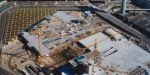 TIMIS: A fost autorizat un centru comercial cu o suprafata de 40.000 mp