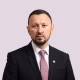 ANAR: Buget majorat cu 55% in 2025, pentru consolidarea infrastructurii hidrotehnice