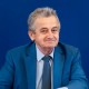ADR Centru: Buget de peste doua miliarde euro pentru investitii in sase judete