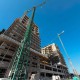 RCBB Gruppe, la 7 ani: 100 de santiere finalizate si noi proiecte de infrastructura