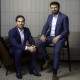 Meta Estate Trust: Venituri de 13,78 mil. lei si profit net de 4,65 mil. lei, in S1