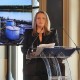 Irina Teslarasu, PPC Nord-Est: Este necesara reevaluarea achizitiilor publice