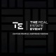 The Real Estate Event 2025, The LEGACY Edition, are loc pe 11 septembrie