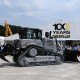 Bergerat Monnoyeur sarbatoreste 100 de ani de Caterpillar la Zilele Portilor Deschise