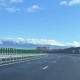 OZALTIN si INFRAVIS vor construi lotul Miercurea Nirajului-Sarateni a Autotstrazii A8