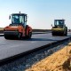 BRASOV: Finantare de 527 milioane de lei pentru reabilitarea a 4 drumuri judetene