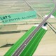 PATRU oferte pentru constructia drumului de mare viteza Craiova-Tg. Jiu (Lotul 5)