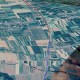 PRECON Transilvania si Citadina 98 incep constructia lotului Chiribis-Biharia din A3