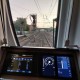 LICITATIE de 385 mil. euro pentru modernizarea CF Predeal-Bucuresti-Constanta