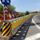 CNAIR achizitioneaza parapete rutiere din beton si pe rulouri de 116 milioane euro