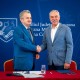 Finantare europeana pentru modernizarea DJ 114, proiect evaluat la 183 milioane lei