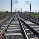 ELECTROPROIECT liciteaza SF pentru electrificarea liniei CF Pitesti-Slatina-Craiova