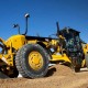 CATERPILLAR: Comenzi mari primite din sectoarele energie si infrastructura, in 2025