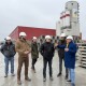SW Umwelttechnik Romania creste cu 17 % in primul semestru, la  26,4 milioane euro