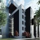 DIMEX-2000 si CSP Proiect vor construi nou corp cladire Spital din Viseu de Sus