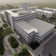 VENTURO liciteaza supervizarea constructiei spitalului de 70 mil. euro din Sectorul 6
