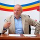 Constructia noului aquapark din Baia Mare, finantata din credit bancar si fonduri UE