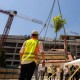 KESZ si SDC Proiect finalizeaza structura Institutului de Cercetare in AI din Cluj