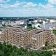 Ghai Sant Ram investeste 130 milioane euro in dezvoltarea ansamblului Horizon City