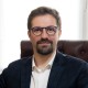 Elsaco Electronic, contract major de reabilitare a retelei de termoficare din Arad