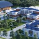 CONCELEX va construi cu 14 milioane euro noul campus de invatamant dual din Bacau