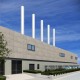 SYNERGY va construi cu 76 milioane euro noua centrala termoelectrica CET Titan