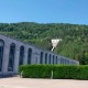 HIDROSERV si Electromontaj castiga lucrari de 98 mil. euro, modernizare CHE Stejaru