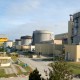 EGIS si WSP liciteaza servicii de consultanta pentru Unitatile 3 si 4 CNE Cernavoda