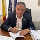 Primaria Pitesti a emis autorizatia de construire pentru noul stadion 