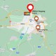 OASIS continua dezvoltarea complexului PRIMA Shopping Center Sibiu, cu etapa a IV-a