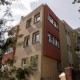 ENGIE Romania si Habitat vor eficientiza energetic Locuinta Sociala Sfantul Paul