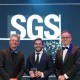 SGS a castigat premiul ESG Program Award la Global Sustainability Awards 2025
