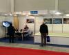 C&A-Expo-2019-093.jpg