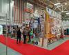 C&A-Expo-2019-147.jpg