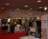 constructexpo_2016_09.jpg