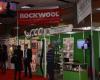 constructexpo_2016_19.jpg