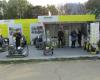 INDAGRA_2017_05.JPG