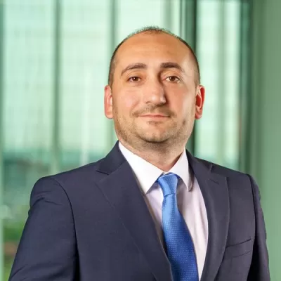 TERAPLAST: Crestere de 26% a cifrei de afaceri, in primele 9 luni ale anului