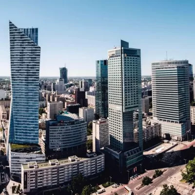 Euroconstruct: Incertitudinea politica si economica amana redresarea constructiilor