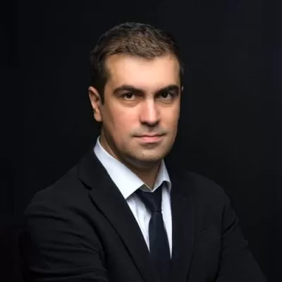 Grup EM anunta intentia de listare pe piata AeRO a Bursei de Valori Bucuresti