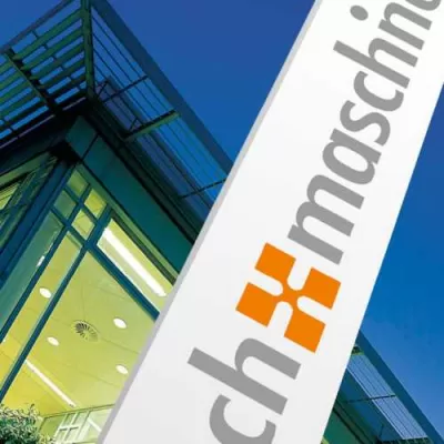 M+M inregistreaza cresteri semnificative in marje si profitabilitate in trimestrul trei