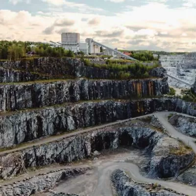 Mineralele critice si deblocarea lantului valoric prin investitii si inovare