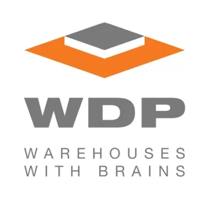 WDP isi consolideaza cresterea sustenabila prin investitii strategice in trimestrul trei